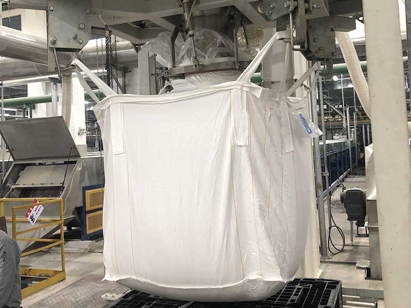 噸袋包裝機(jī)