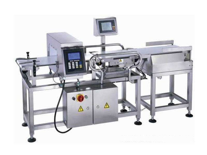 碼垛輸送設(shè)備