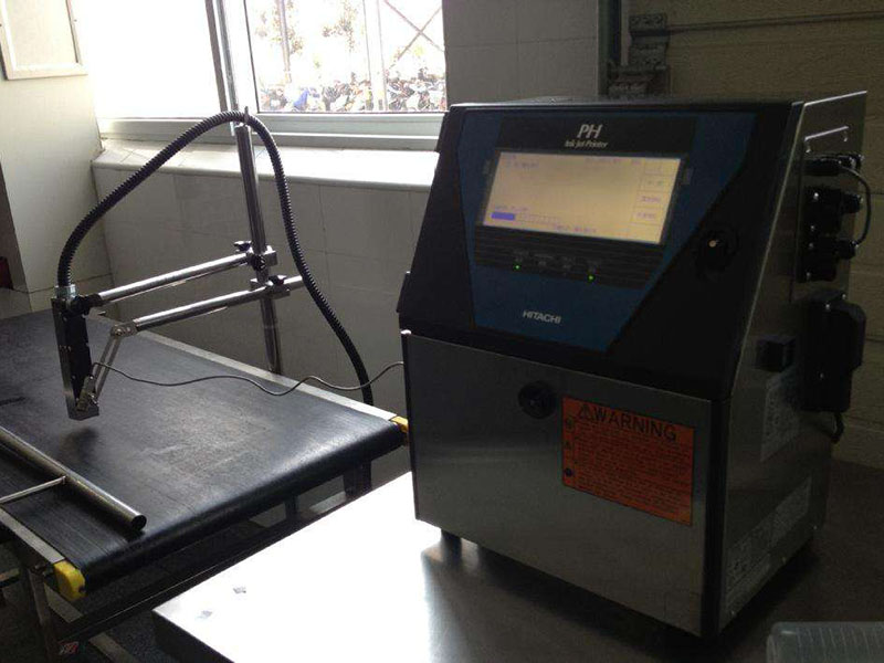 碼垛輸送設(shè)備