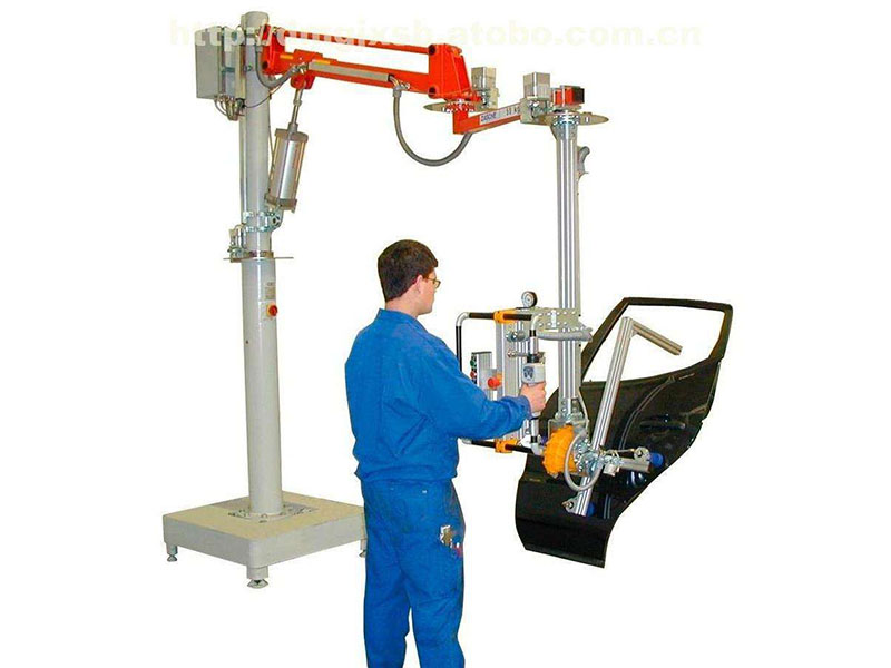 碼垛輸送設(shè)備