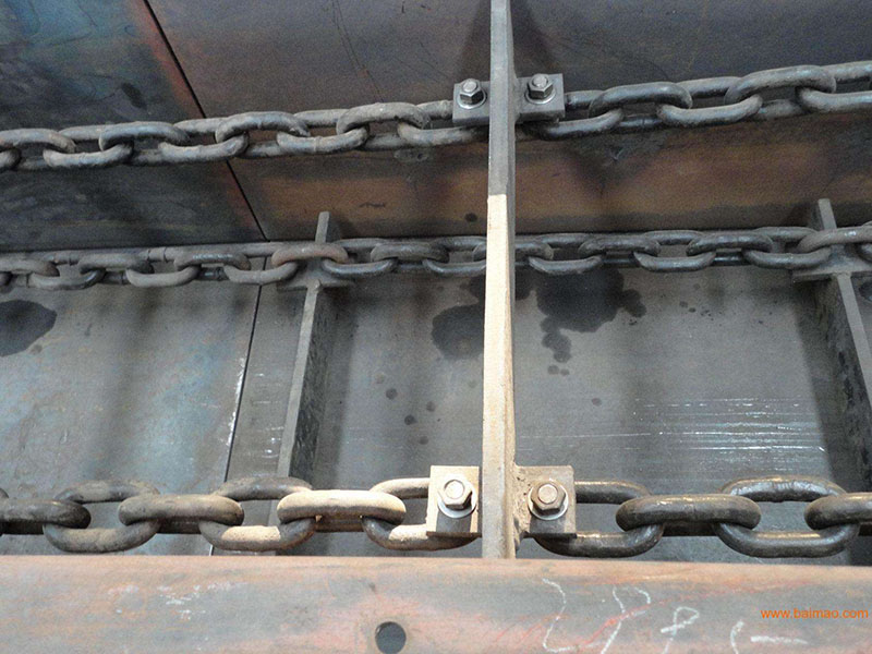 1656405923565443.jpg 1656405923565443.jpg