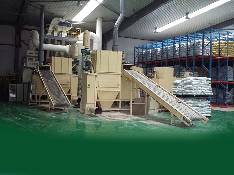 全自動拆包機(jī)